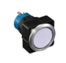 LW6MP-14MPW - View 1