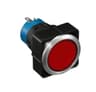 LW6MP-14MR - View 1