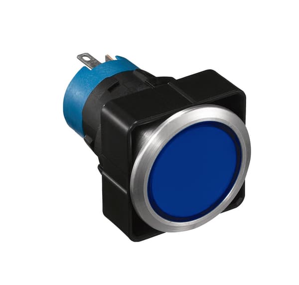 LW6MP-14MS - View