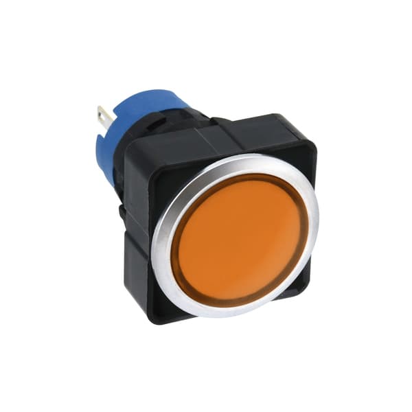 LW6MP-24A - View