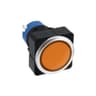 LW6MP-24A - View 1