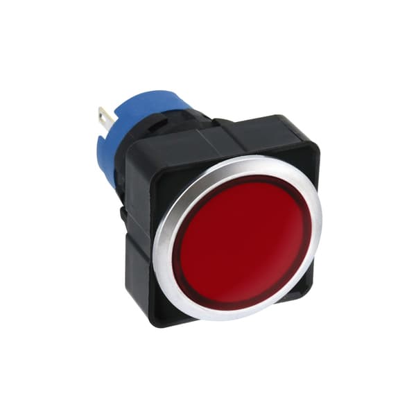 LW6MP-24R - View