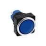 LW6MP-24MS - View 1