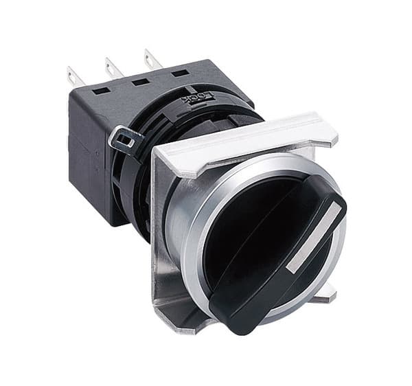LW6MS-2C3 - View