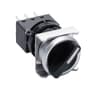 LW6MS-2C3 - View 1