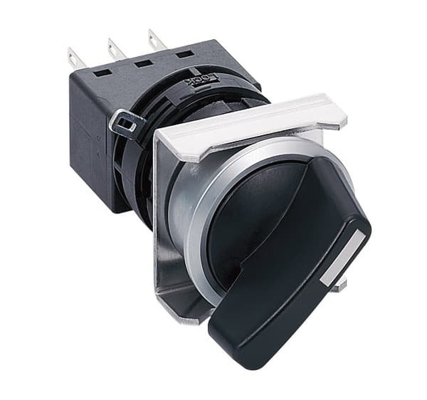 LW6MS-3LC6 - View