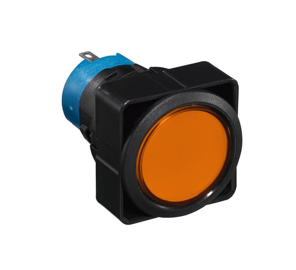 LW6P-14A - View