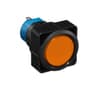 LW6P-14A - View 1