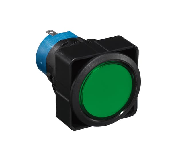 LW6P-14MG - View