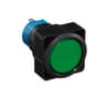 LW6P-14MG - View 1