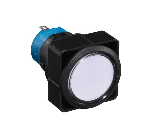 LW6P-14MPW - View