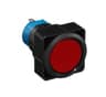 LW6P-14MR - View 1