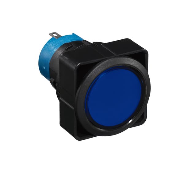 LW6P-14MS - View