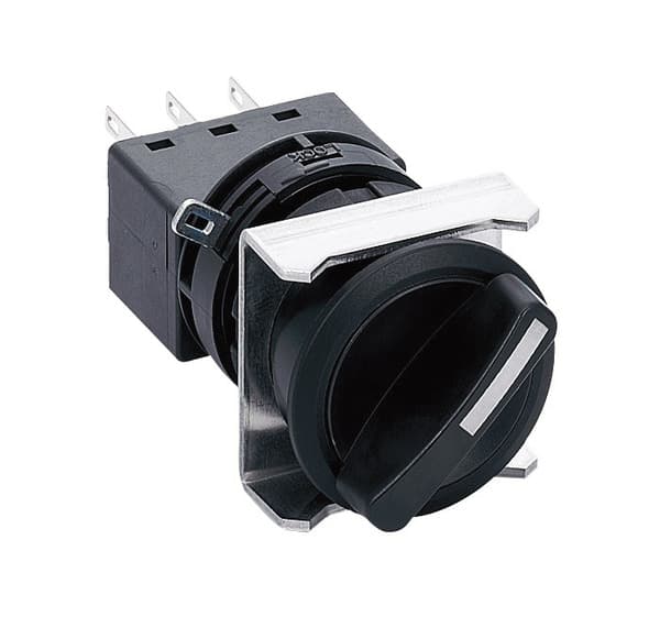 LW6S-21C1 - View