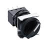 LW6S-21C1 - View 1