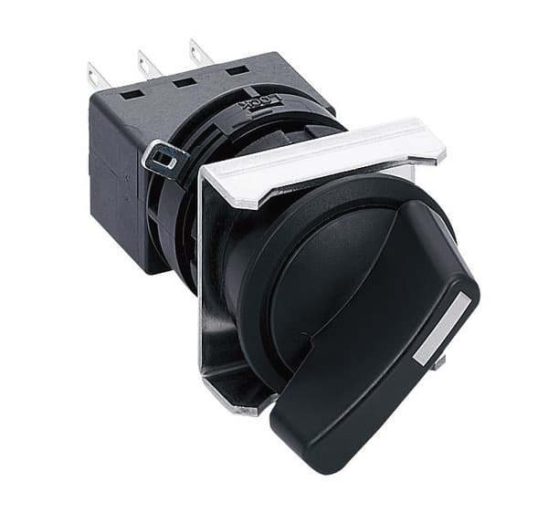 LW6S-2LC5 - View