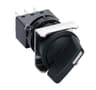 LW6S-2LC5 - View 1