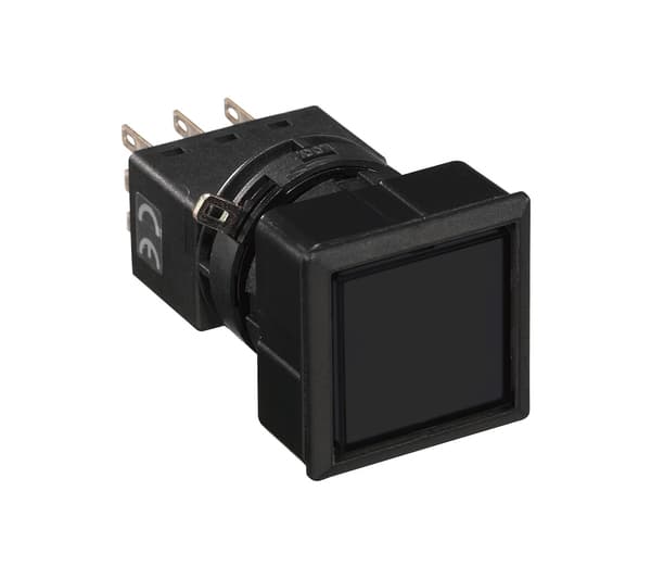 LW7B-A1C1LB - View