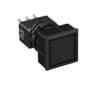 LW7B-A1C1LB - View 1