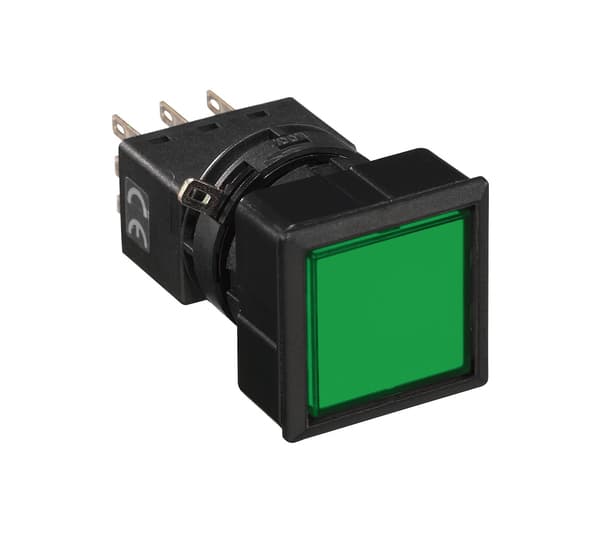 LW7B-A1C1LG - View