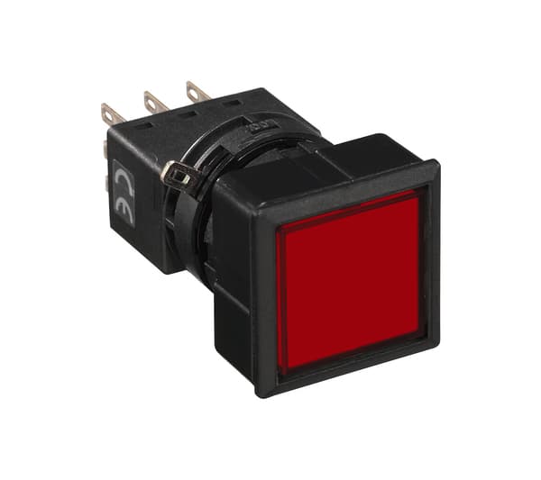 LW7B-A1C1LR - View