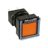 LW7GB-A1C1LA - View 1