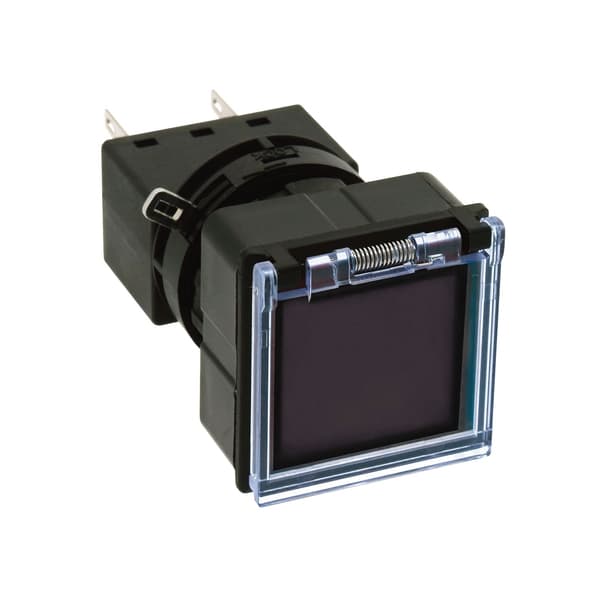 LW7GB-A1C1LB - View