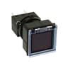 LW7GB-A1C1LB - View 1