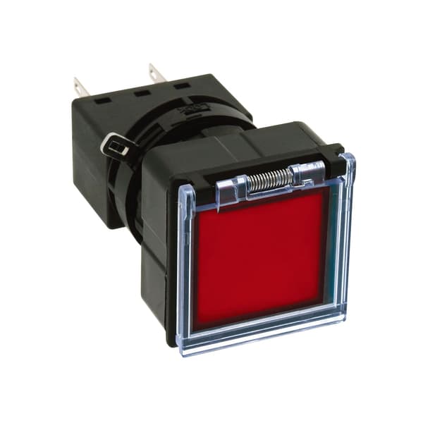 LW7GB-M1C1LR - View