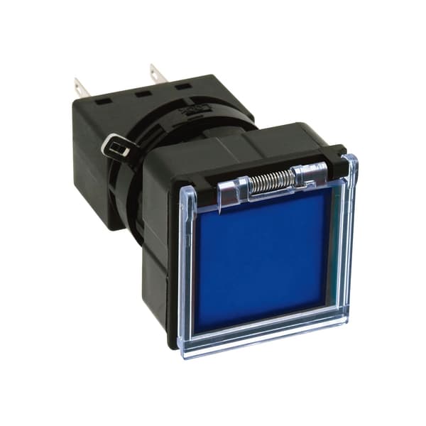 LW7GB-A1C1LS - View