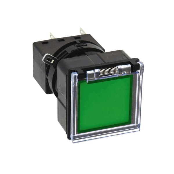 LW7GL-M1C14VG - View