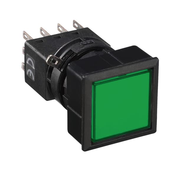 LW7L-A1C14VG - View