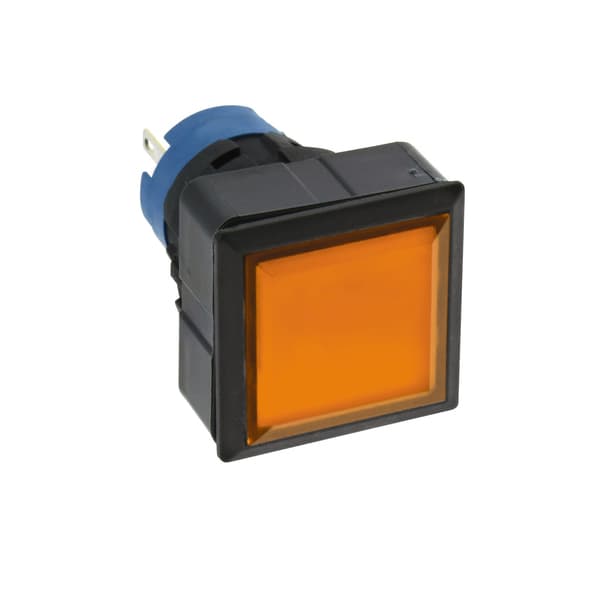 LW7P-24MA - View
