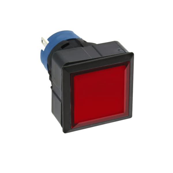 LW7P-24MR - View