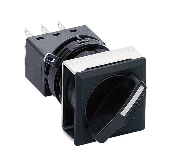 LW7S-2C1 - View