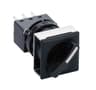 LW7S-2C1 - View 1