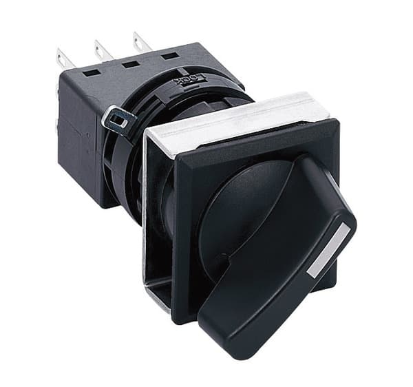 LW7S-2LC3 - View