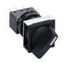 LW7S-2LC3 - View 1