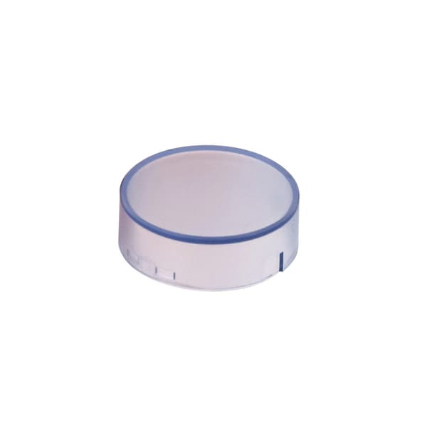 LW9Z-L12C-K - View