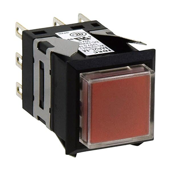MA2L-A1131R - View