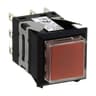MA2L-A1131R - View 1