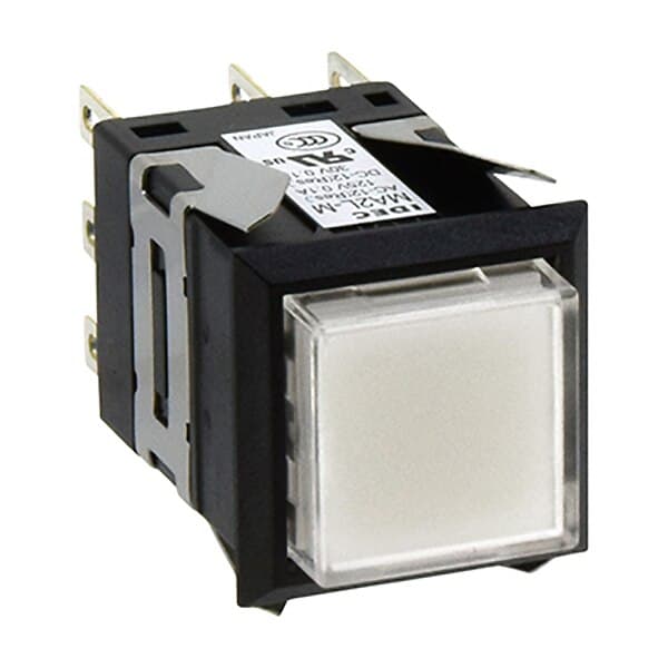 MA2L-M1111W - View