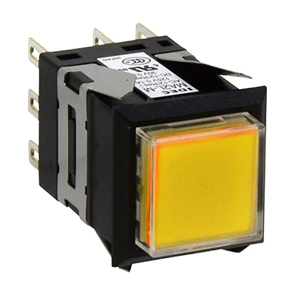 MA2L-M1111Y - View
