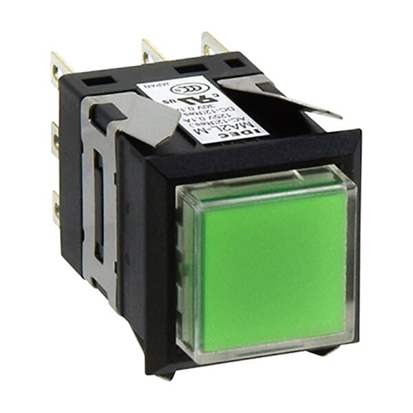 MA2L-M2141G - View