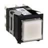 MA2L-M2144RG - View 1