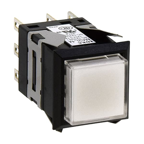 MA2L-M6144RG - View
