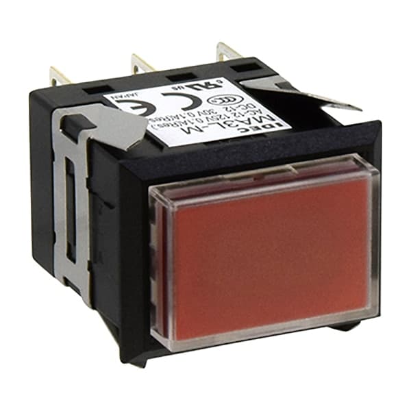 MA3L-A2341R - View
