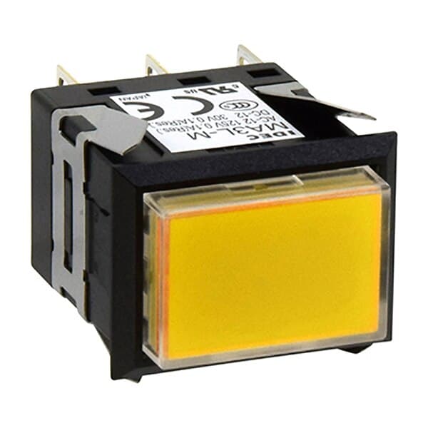 MA3L-A2341Y - View
