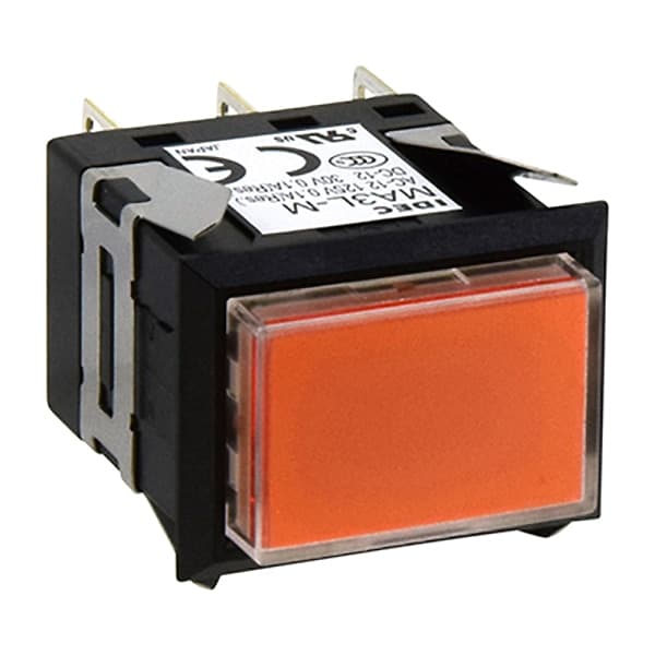 MA3L-M1341A - View