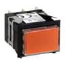 MA3L-M1341A - View 1